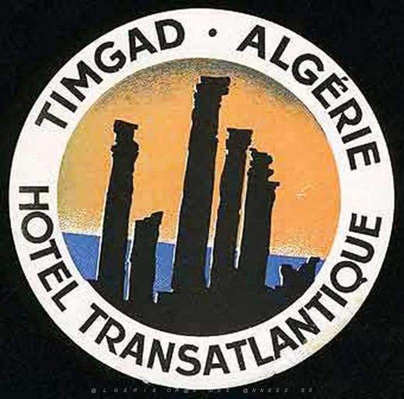 ALGERIE SAHARA 1923 A 29 EN RENAULT 6 ROUES (61).jpg